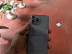 Apple iPhone 13 Pro Max 1TB (Used)