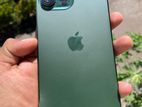 Apple iPhone 13 Pro Max 256GB (Used)