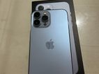 Apple iPhone 13 Pro Max Max256 (Used)