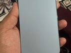 Apple iPhone 13 Pro Max (Used)
