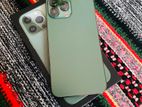 Apple iPhone 13 Pro Max (Used)