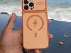 Apple iPhone 13 Pro Max Middle East (Qatar) (Used)