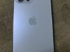 Apple iPhone 13 Pro Max (Used)