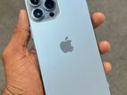 Apple iPhone 13 Pro Max (Used)