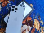 Apple iPhone 13 Pro Max (Used)