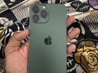 Apple iPhone 13 Pro Max normal (Used)