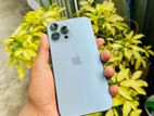 Apple iPhone 13 Pro Max (Used)
