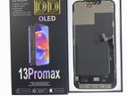 Apple iPhone 13 Pro Max OLED Display