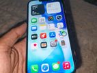 Apple iPhone 13 Pro Max (Used)