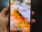 Apple iPhone 13 Pro Max (Used)