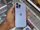 Apple iPhone 13 Pro Max for Parts (Used)