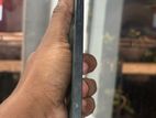 Apple iPhone 13 Pro Max PR0 256GB (Used)