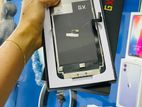 Apple iPhone 13 Pro Max Programmed GX Display AA