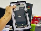 Apple iPhone 13 Pro Max Programmed GX Display AAA