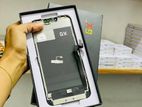 Apple iPhone 13 Pro Max Programmed GX Display