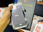 Apple iPhone 13 Pro Max Programmed GX Display