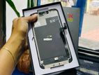 Apple iPhone 13 Pro Max Programmed GX Display