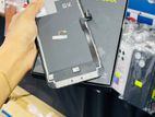 Apple iPhone 13 Pro Max Programmed GX Display J