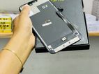 Apple iPhone 13 Pro Max Programmed GX Display X