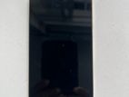 Apple iPhone 13 Pro Max 128GB (Used)