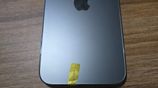 Apple iPhone 13 Pro Max 128GB (Used)