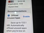 Apple iPhone 13 Pro Max 128GB (Used)