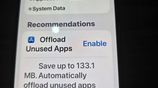 Apple iPhone 13 Pro Max 128GB (Used)
