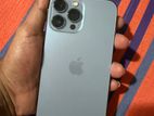 Apple iPhone 13 Pro Max 1TB (Used)