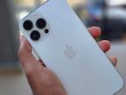 Apple iPhone 13 Pro Max Promax 256 (Used)