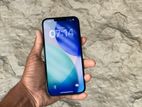 Apple iPhone 13 Pro Max 256GB (Used)