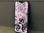 Apple iPhone 13 Pro Max ProMax 256 (Used)