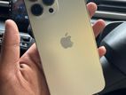 Apple iPhone 13 Pro Max (Used)