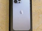 Apple iPhone 13 Pro Max 256GB (Used)