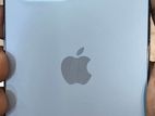 Apple iPhone 13 Pro Max 128GB (Used)