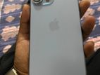 Apple iPhone 13 Pro Max (Used)