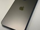 Apple iPhone 13 Pro Max (Used)