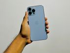 Apple iPhone 13 Pro Max (Used)