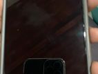 Apple iPhone 13 Pro Max (Used)