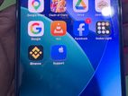 Apple iPhone 13 Pro Max (Used)