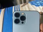 Apple iPhone 13 Pro Max (Used)