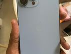 Apple iPhone 13 Pro Max (Used)