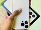 Apple iPhone 13 Pro Max (Used)