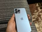 Apple iPhone 13 Pro Max (Used)