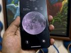 Apple iPhone 13 Pro Max (Used)