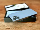 Apple iPhone 13 Pro Max 128GB (Used)