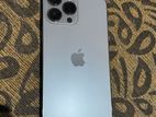 Apple iPhone 13 Pro Max (Used)