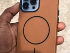 Apple iPhone 13 Pro Max sierra blue 256gp (Used)