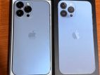 Apple iPhone 13 Pro Max (Used)