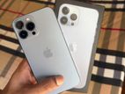 Apple iPhone 13 Pro Max (Used)