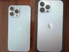 Apple iPhone 13 Pro Max (Used)
